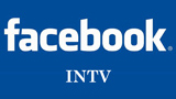 Facebook INTV