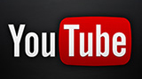 Youtube INTV